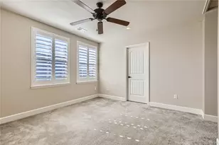 5426 Espana Ct, Denver, CO 80249 - Photo 12