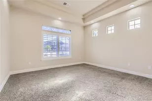5426 Espana Ct, Denver, CO 80249 - Photo 6