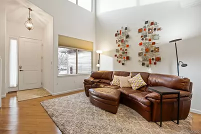 8558 Gold Peak Lane #B, Highlands Ranch, CO 80130 - Photo 4