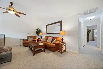 8558 Gold Peak Lane #B, Highlands Ranch, CO 80130 - Photo 22