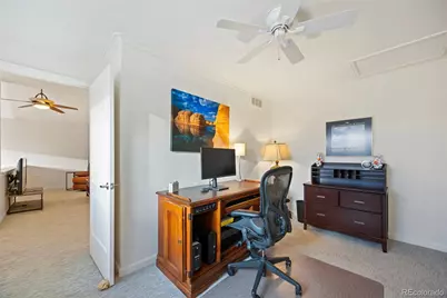 8558 Gold Peak Lane #B, Highlands Ranch, CO 80130 - Photo 20