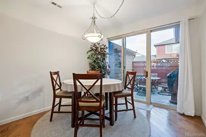 8558 Gold Peak Lane #B, Highlands Ranch, CO 80130 - Photo 12