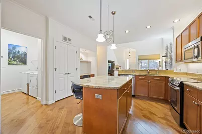 8558 Gold Peak Lane #B, Highlands Ranch, CO 80130 - Photo 10