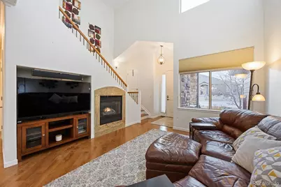 8558 Gold Peak Lane #B, Highlands Ranch, CO 80130 - Photo 6