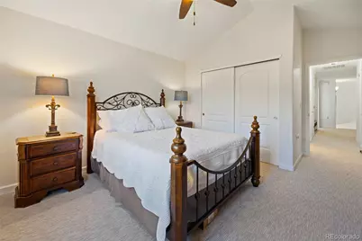 8558 Gold Peak Lane #B, Highlands Ranch, CO 80130 - Photo 28