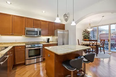 8558 Gold Peak Lane #B, Highlands Ranch, CO 80130 - Photo 8