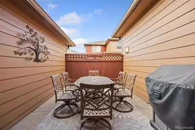 8558 Gold Peak Lane #B, Highlands Ranch, CO 80130 - Photo 30