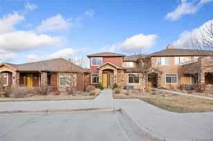 8558 Gold Peak Ln, Highlands Ranch, CO 80130 - Photo 2
