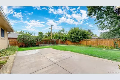 6145 Dudley Street, Arvada, CO 80004 - Photo 26