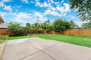 6145 Dudley St, Arvada, CO 80004 - Photo 26