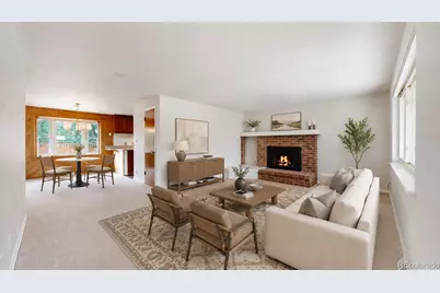 6145 Dudley Street, Arvada, CO 80004 - Photo 4