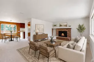 6145 Dudley St, Arvada, CO 80004 - Photo 4