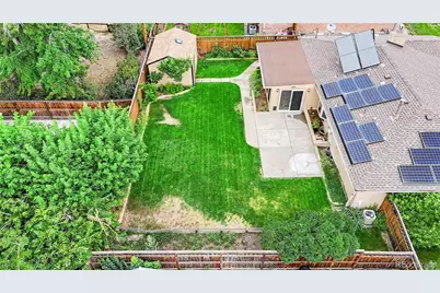 6145 Dudley Street, Arvada, CO 80004 - Photo 28
