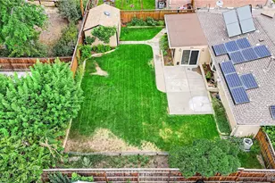 6145 Dudley St, Arvada, CO 80004 - Photo 28