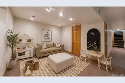 6145 Dudley Street, Arvada, CO 80004 - Photo 20