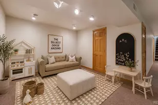 6145 Dudley St, Arvada, CO 80004 - Photo 20