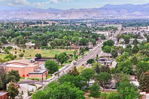 6145 Dudley St, Arvada, CO 80004 - Photo 32