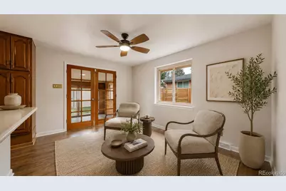 6145 Dudley Street, Arvada, CO 80004 - Photo 10