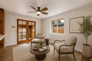 6145 Dudley St, Arvada, CO 80004 - Photo 10
