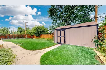 6145 Dudley Street, Arvada, CO 80004 - Photo 24