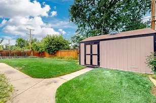 6145 Dudley St, Arvada, CO 80004 - Photo 24