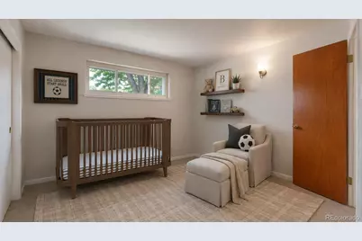 6145 Dudley Street, Arvada, CO 80004 - Photo 18