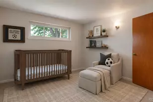 6145 Dudley St, Arvada, CO 80004 - Photo 18