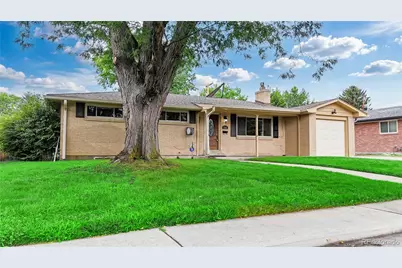 6145 Dudley Street, Arvada, CO 80004 - Photo 2
