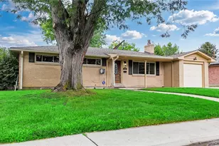 6145 Dudley St, Arvada, CO 80004 - Photo 2