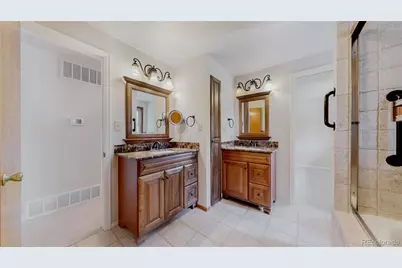 6145 Dudley Street, Arvada, CO 80004 - Photo 14