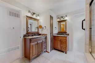 6145 Dudley St, Arvada, CO 80004 - Photo 14