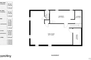 6145 Dudley St, Arvada, CO 80004 - Photo 36