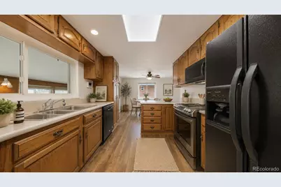 6145 Dudley Street, Arvada, CO 80004 - Photo 8