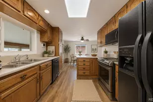 6145 Dudley St, Arvada, CO 80004 - Photo 8