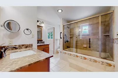 6145 Dudley Street, Arvada, CO 80004 - Photo 16