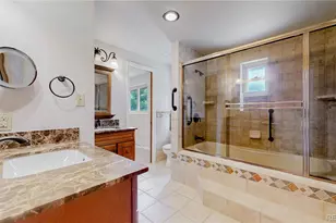 6145 Dudley St, Arvada, CO 80004 - Photo 16