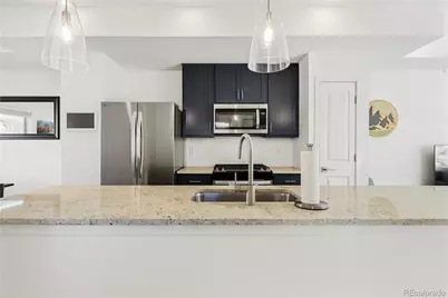 15232 W 69th Place, Arvada, CO 80007 - Photo 6