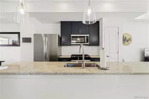 15232 W 69th Pl, Arvada, CO 80007 - Photo 6