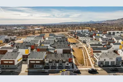 15232 W 69th Place, Arvada, CO 80007 - Photo 30