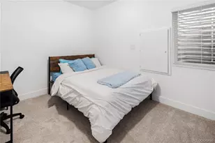 15232 W 69th Pl, Arvada, CO 80007 - Photo 24