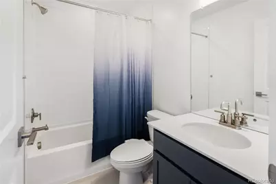 15232 W 69th Place, Arvada, CO 80007 - Photo 26