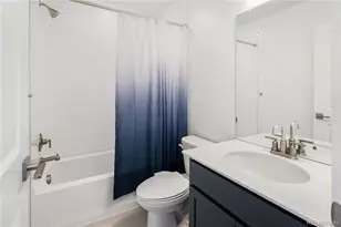 15232 W 69th Pl, Arvada, CO 80007 - Photo 26