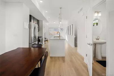 15232 W 69th Place, Arvada, CO 80007 - Photo 8