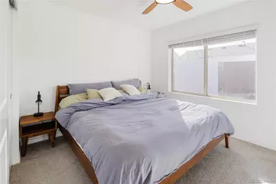 15232 W 69th Place, Arvada, CO 80007 - Photo 16