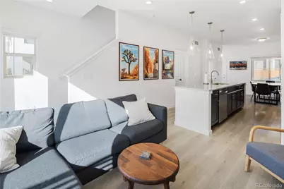 15232 W 69th Place, Arvada, CO 80007 - Photo 10