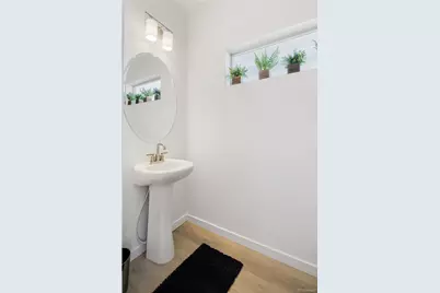 15232 W 69th Place, Arvada, CO 80007 - Photo 14