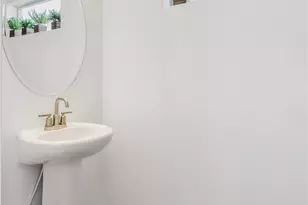 15232 W 69th Pl, Arvada, CO 80007 - Photo 14