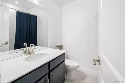 15232 W 69th Place, Arvada, CO 80007 - Photo 18