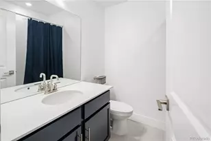 15232 W 69th Pl, Arvada, CO 80007 - Photo 18