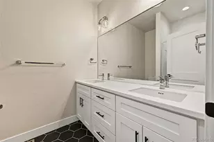2652 Arapahoe St, Denver, CO 80205 - Photo 12